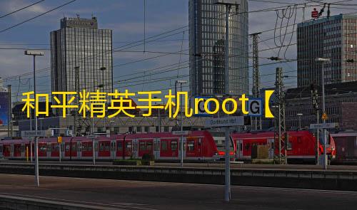 和平精英手机root【凌希lx内部】科技